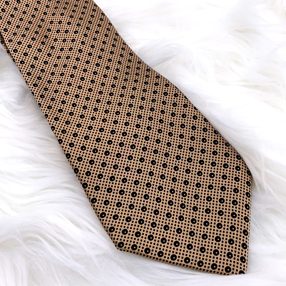 Stefano Ricci tie